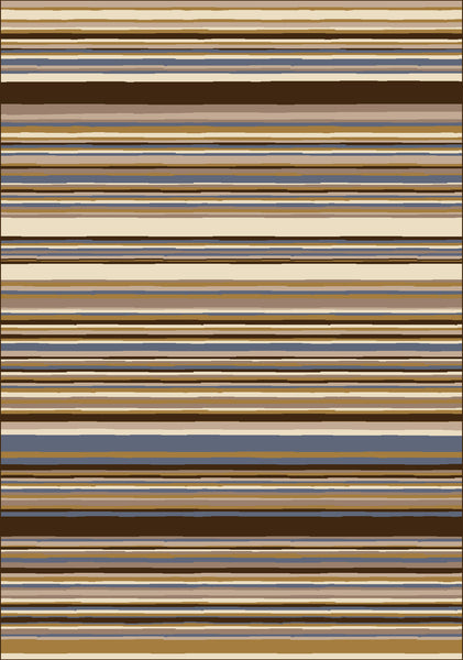 Innovations Lola Rug