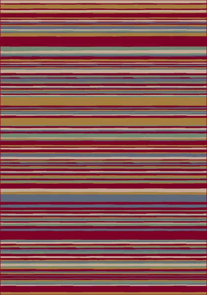 Innovations Lola Rug