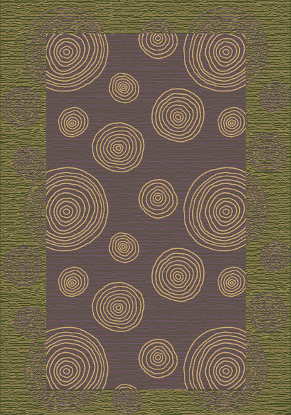 Innovations Wabi Rug