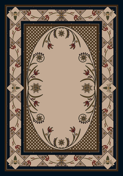 Innovations Kimberly Rug