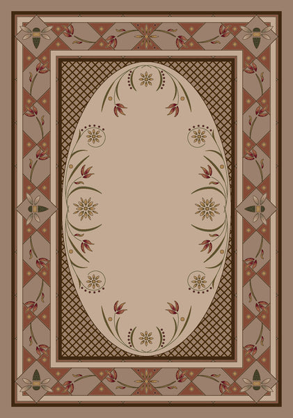 Innovations Kimberly Rug