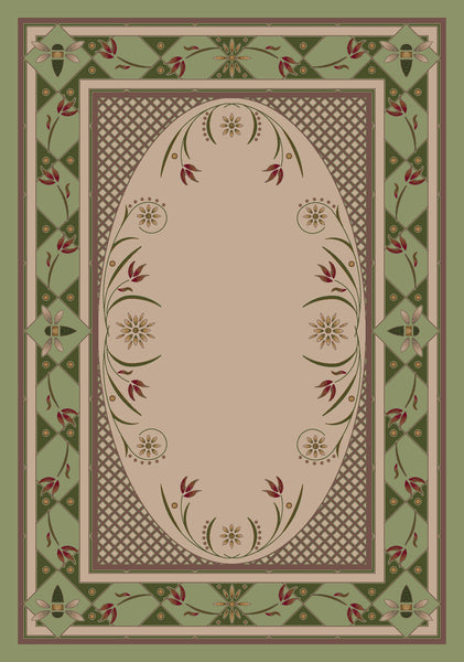 Innovations Kimberly Rug