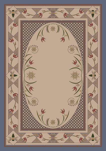 Innovations Kimberly Rug