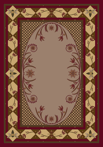 Innovations Kimberly Rug