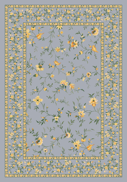 Pastiche Hampshire Rug