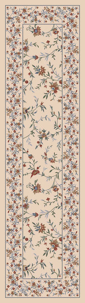 Pastiche Hampshire Rug