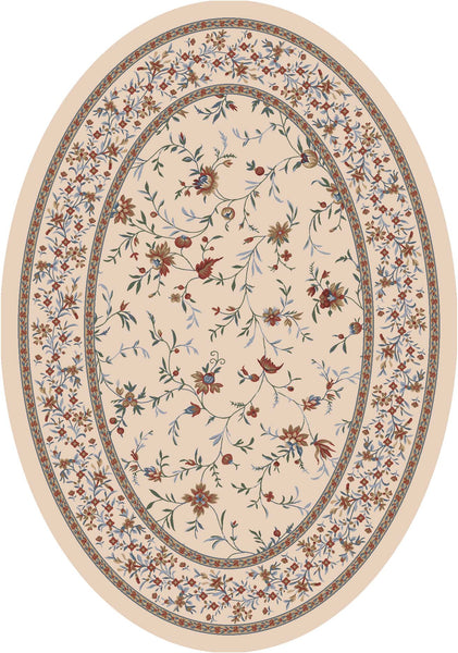 Pastiche Hampshire Rug