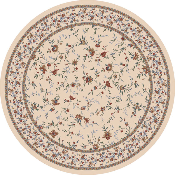 Pastiche Hampshire Rug