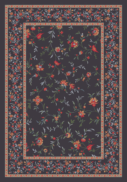 Pastiche Hampshire Rug