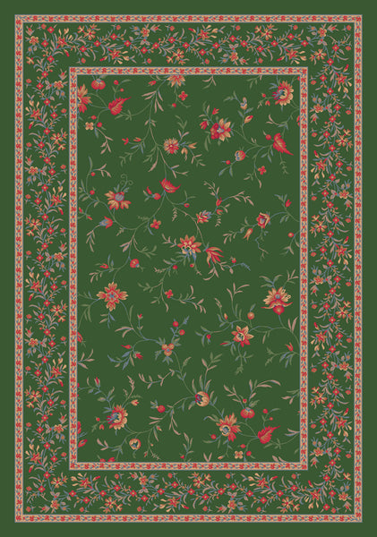 Pastiche Hampshire Rug