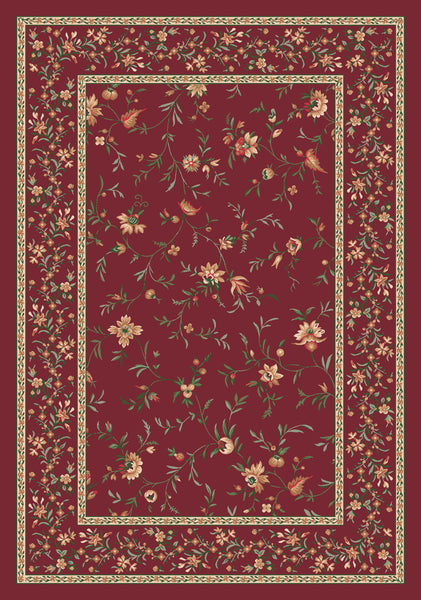 Pastiche Hampshire Rug