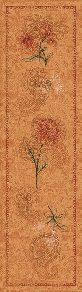 Pastiche Vintage Rug