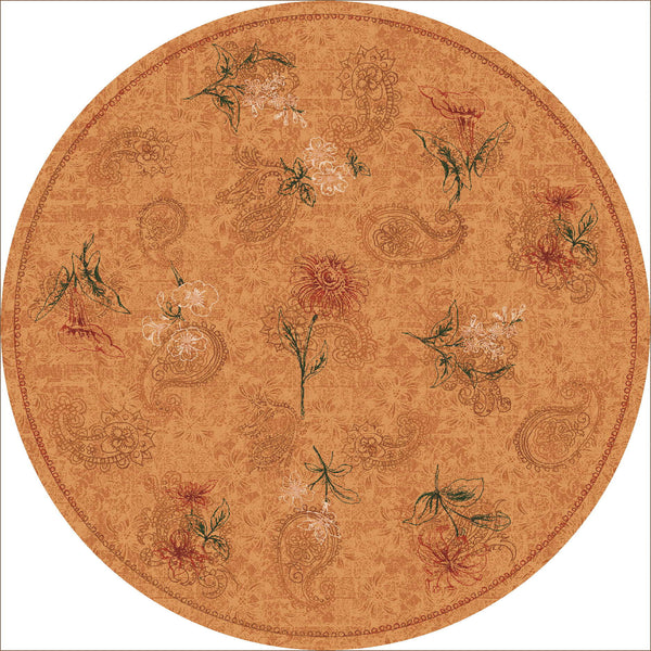 Pastiche Vintage Rug