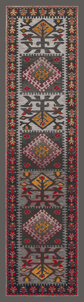 Pastiche Ahvas Rug