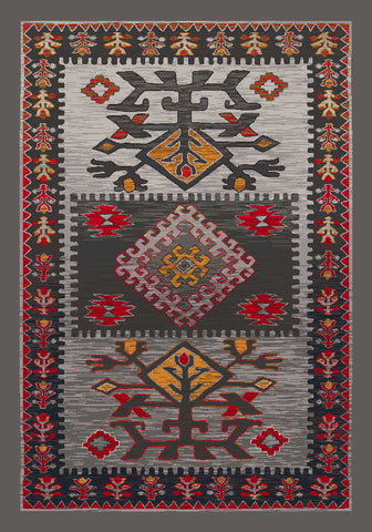 Pastiche Ahvas Rug