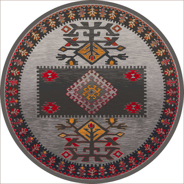 Pastiche Ahvas Rug