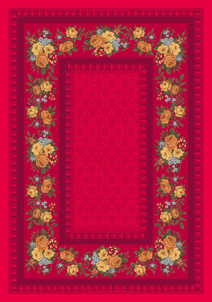 Pastiche Kerri Rug