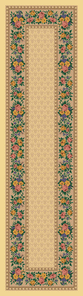 Pastiche Kerri Rug