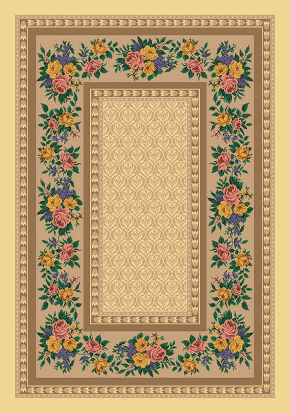 Pastiche Kerri Rug