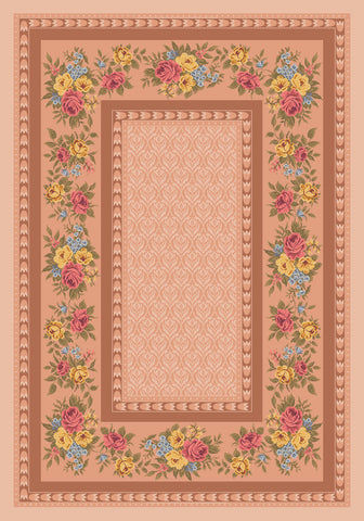 Pastiche Kerri Rug