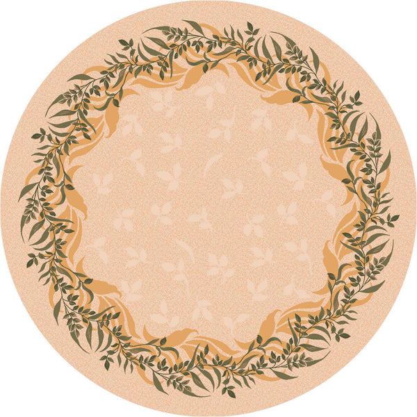 Pastiche Baskerville Rug