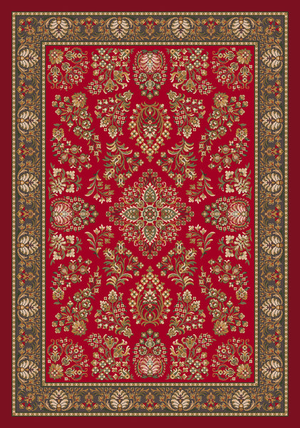 Pastiche Halkara Rug