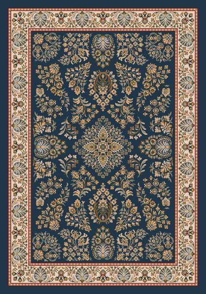 Pastiche Halkara Rug