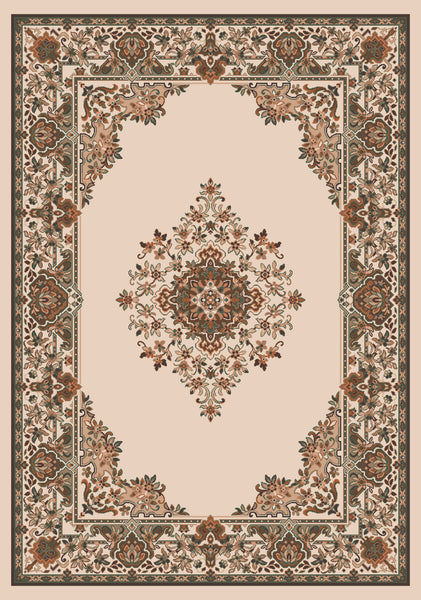 Pastiche Merkez Rug