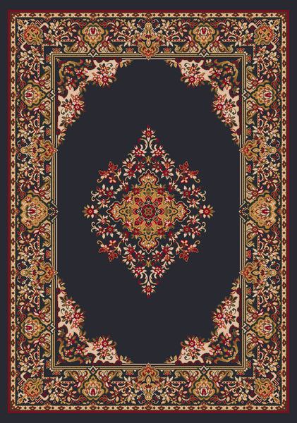 Pastiche Merkez Rug
