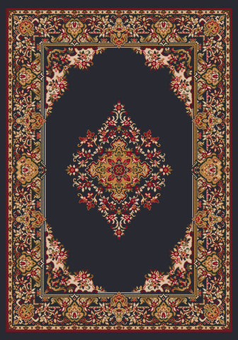 Pastiche Merkez Rug