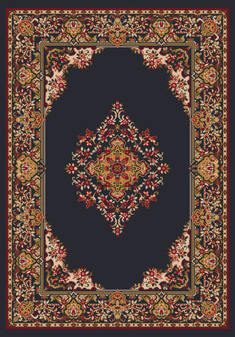 Pastiche Merkez Rug