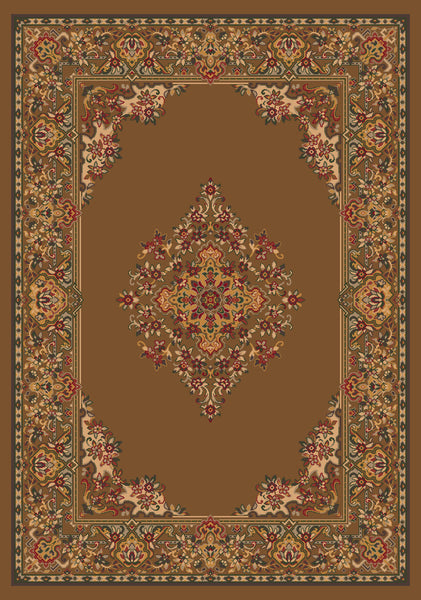 Pastiche Merkez Rug