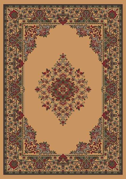 Pastiche Merkez Rug