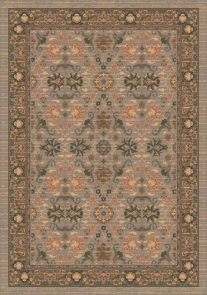 Pastiche Kamil Rug