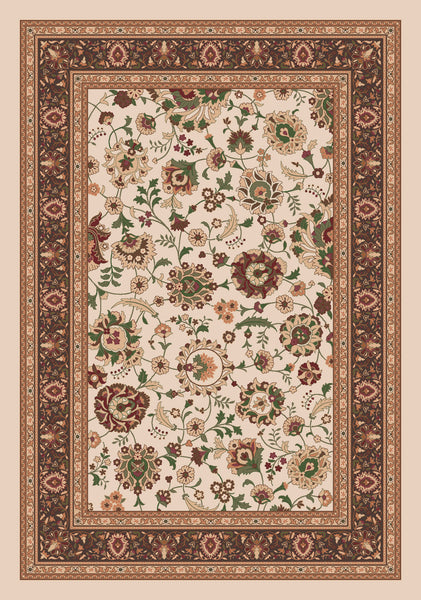 Pastiche Aydin Rug