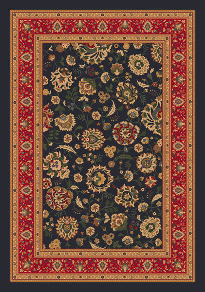 Pastiche Aydin Rug
