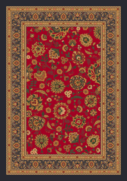 Pastiche Aydin Rug