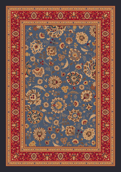Pastiche Aydin Rug