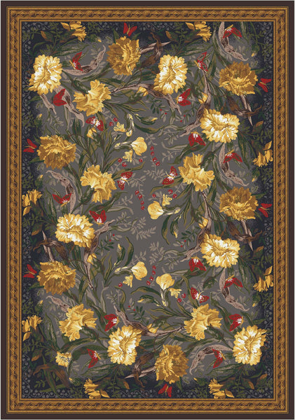 Pastiche Barrington Court Rug