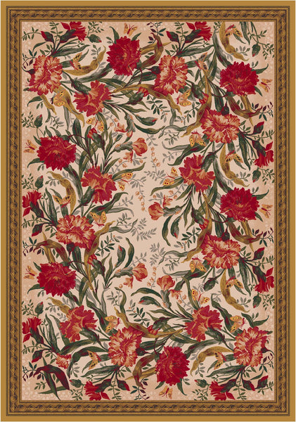 Pastiche Barrington Court Rug