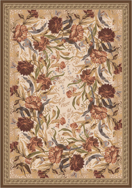 Pastiche Barrington Court Rug