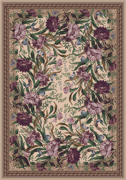 Pastiche Barrington Court Rug