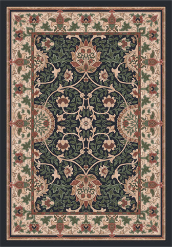Pastiche Sumero Rug