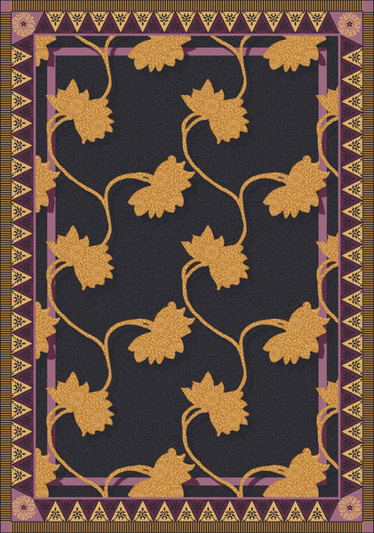 Pastiche Bantam Rug