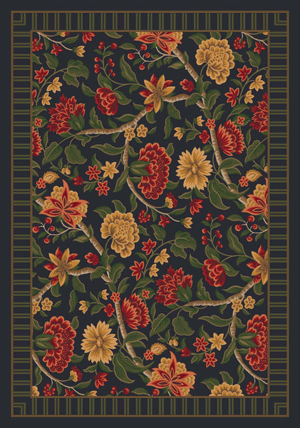 Pastiche Vachell Rug