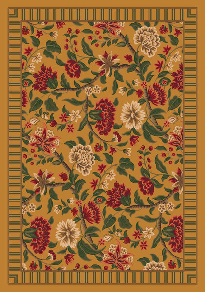 Pastiche Vachell Rug