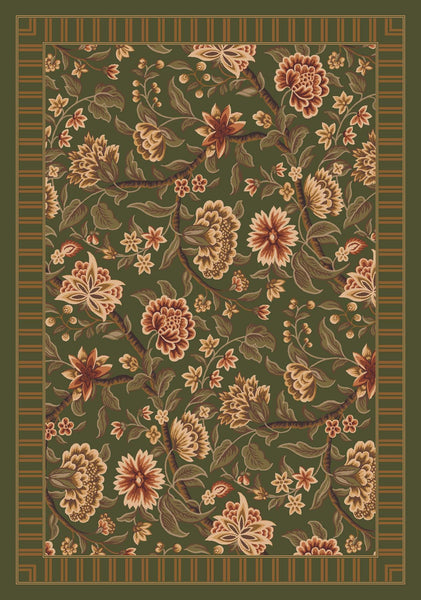Pastiche Vachell Rug