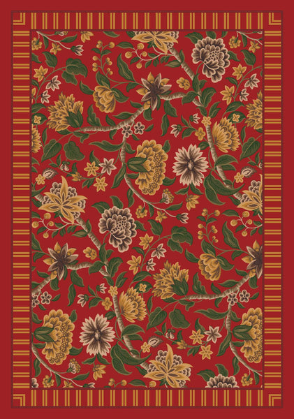 Pastiche Vachell Rug