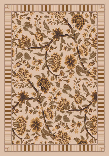 Pastiche Vachell Rug