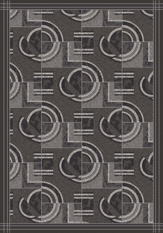 Pastiche Modernes Rug